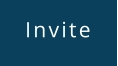 Invite