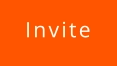 Invite