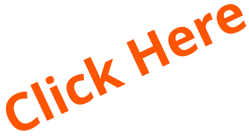 Click Here