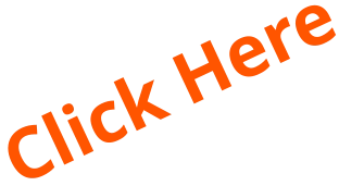 Click Here